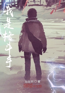 我是格斗手