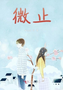 微止