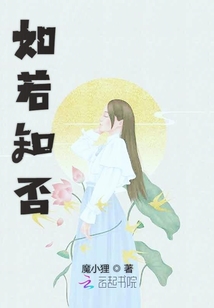 如若知否