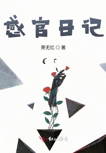 感官日記