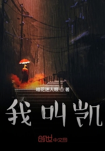 我叫凱