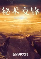 秘術交鋒在線閱讀
