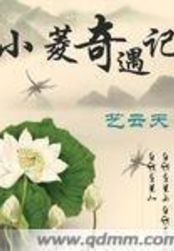 小菱奇遇记在线阅读
