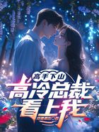 高手下山,高冷总裁看上我在线阅读