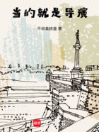 华娱2002:当的就是导演!在线阅读