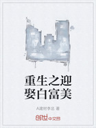 重生之迎娶白富美在线阅读