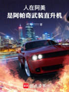 人在阿美,是阿帕奇武装直升机在线阅读