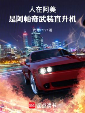 人在阿美,是阿帕奇武装直升机在线阅读