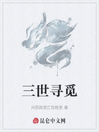 三世寻觅在线阅读