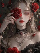钢琴家老公用投保百亿的手给小助理家修猪圈后,我离婚了在线阅读