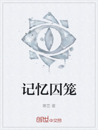 記憶囚籠在線閱讀
