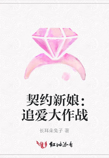 契約新娘:追愛大作戰
