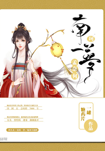南柯一夢孟奈何
