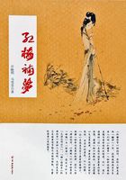紅樓補(bǔ)夢(mèng)在線閱讀