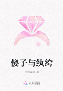 傻子与纨绔