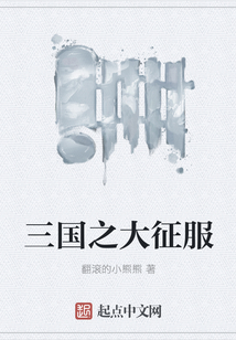 三國之大征服