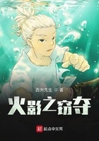 火影之竊奪在線閱讀