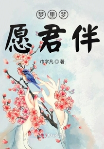 夢里夢愿君伴