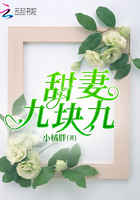 甜妻九塊九在線閱讀