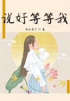 說好等等我在線閱讀