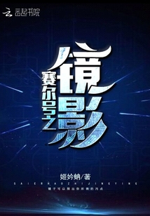 賽爾號之鏡影