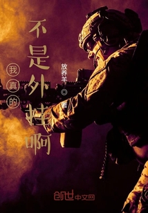 我真的不是外掛啊