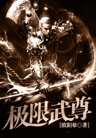 极限武尊