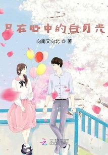 只在心中的白月光