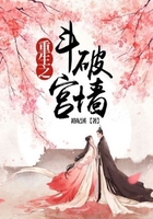 重生之斗破宫墙在线阅读