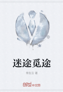 迷途覓途