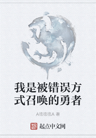 我是被錯誤方式召喚的勇者在線閱讀