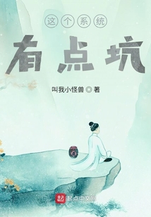 這個系統有點坑！