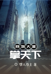 回到大晉掌天下