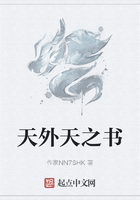 天外天之书在线阅读