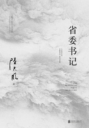 省委书记在线阅读