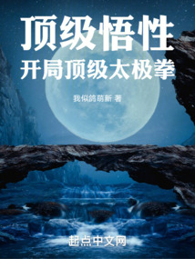 頂級悟性,開局頂級太極拳