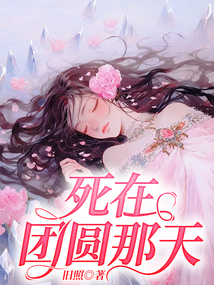 死在團(tuán)圓那天