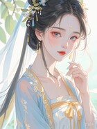 夫君兼挑两房后，我死遁了在线阅读