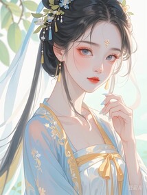 夫君兼挑兩房后，我死遁了