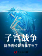 子宫战争隐孕离婚,替身我不当了在线阅读