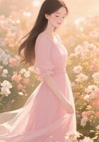 周末搭子在线阅读