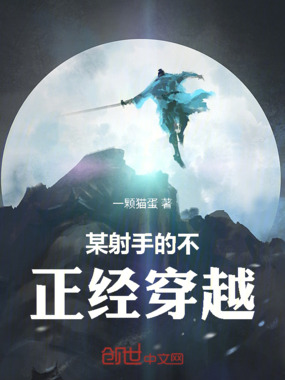某射手的不正经穿越在线阅读
