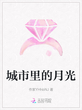 城市里的月光在线阅读