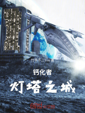 钙化者:灯塔之城在线阅读