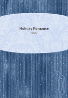 Holiday Romance