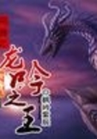 网游之龙吟之王