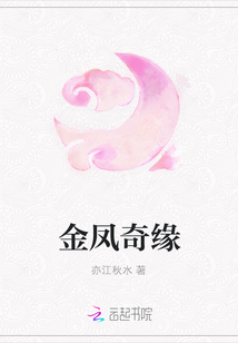 金鳳奇緣