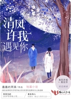 清風許我遇見你在線閱讀