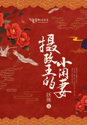 摄政王的小闲妻在线阅读