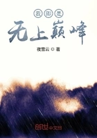 我即是无上巅峰在线阅读